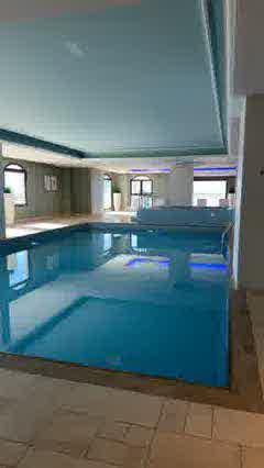 Swimming 2